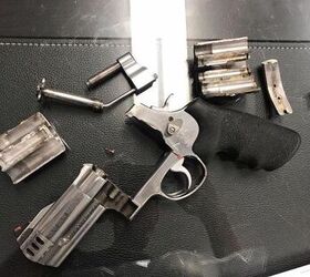 potd model s w500 4 kaboom