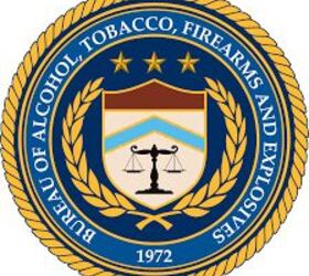 Office of the Inspector General – Industry Operations Inspectors Not Confident in ATF NFA Records