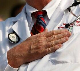 docs versus glocks law resolved florida fails to appeal law partially upheld