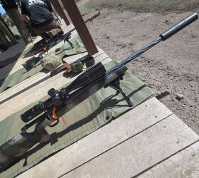 review ballista suppressors ti g1 idaho suppressor company l e ti otb