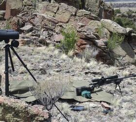 review ballista suppressors ti g1 idaho suppressor company l e ti otb