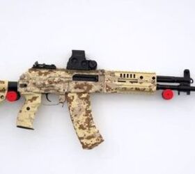 ak-12-trials-are-over-has-