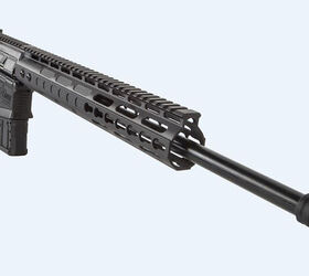 American Tactical Now Shipping Omni Hybrid 410 Shotguns