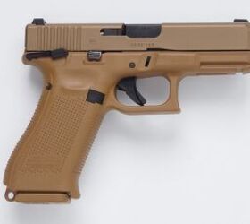 breaking new glock 19 mhs 9mm glock 23 mhs 40 s w photos