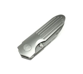 Prometheus Design Werx PDW Badger – High Class Utility