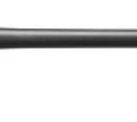 AB Arms Now Offering Remington 700 AAC-SD Barreled Actions In .308