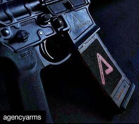 art-at-arms-custom-laser-