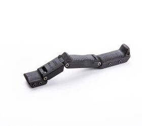 New product: HERA Arms HFGA Multi-position front grip