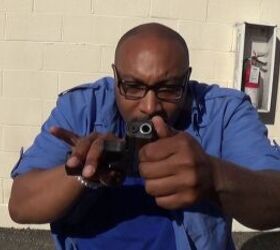 Is VODA Consulting Mentally Challenged? YouTuber Proves He Is With Science … And A Shot Timer