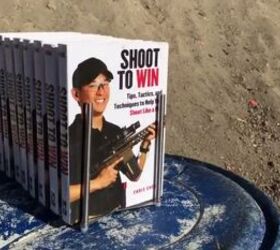 chris cheng s book vs s w 460 xvr