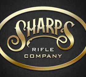 Beating Industry Expectations: Sharps Rifle Company Expands their Manufacturing