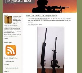 tfb is now 10 years old