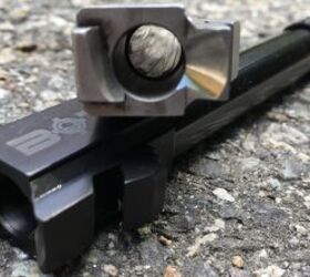 tfb review threaded barrels from backup tactical