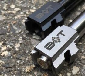 tfb review threaded barrels from backup tactical