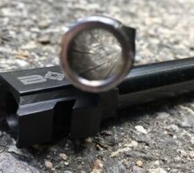 tfb review threaded barrels from backup tactical