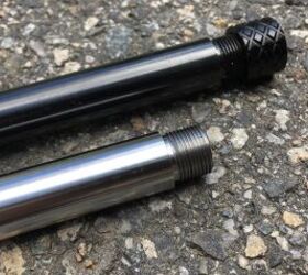 tfb review threaded barrels from backup tactical