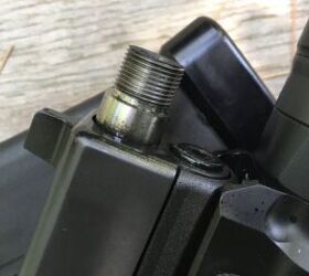 tfb review threaded barrels from backup tactical