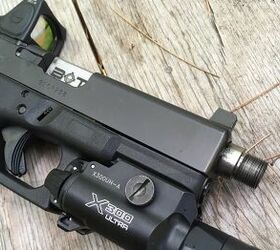 tfb review threaded barrels from backup tactical