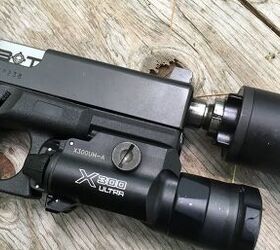 tfb review threaded barrels from backup tactical