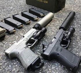 tfb review threaded barrels from backup tactical