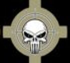 Backup Tactical