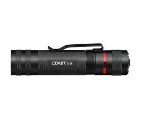 coast px1r