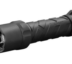 coast ps600r