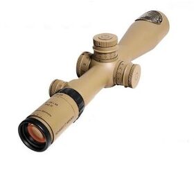 SCHMIDT & BENDER スコープ ダミー SCHMIDT & BENDER スコープ ダミー