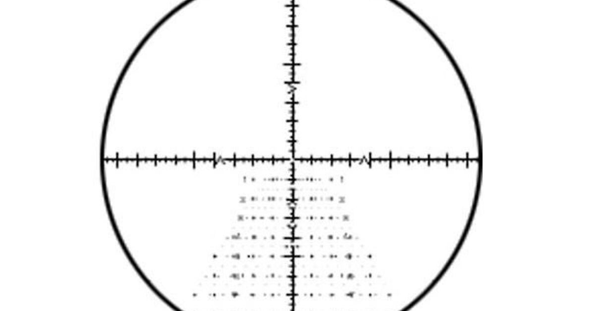 www.thefirearmblog.com