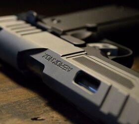 t's ノックオフ sig-1911-co2-proforce-tacops-