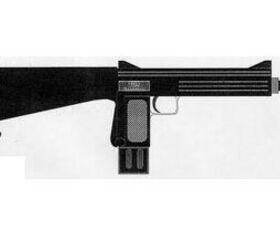 ヘドン HEDDON ☆ 80's MAGNUM-TORPEDO SMGS ヘドン HEDDON ☆ 80's MAGNUM-TORPEDO SMGS Heddon Magnum Torpedo