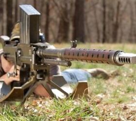 FFL Faces 8 Years In Prison For Stolen Lahti Anti-Tank Gun