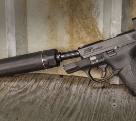 alphawolf barrels for the s w shield from lone wolf distributors