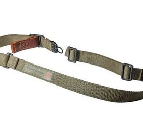 BLUE FORCE GEAR TYPHON SLING 実物 BLFVCAS-125-OA-GTS_1_HR__20888