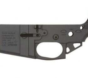 Credit: Classic Firearms