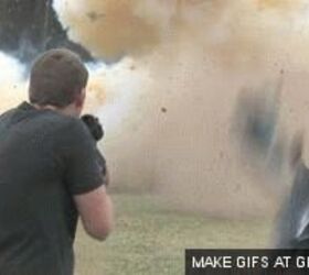 breaking youtube personality fpsrussia arrested