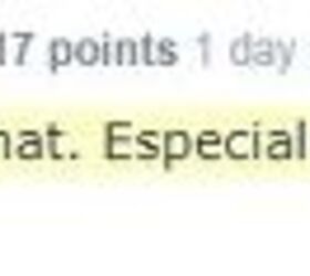 breaking youtube personality fpsrussia arrested