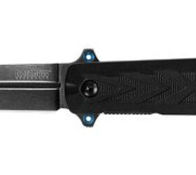 Kershaw Barstow