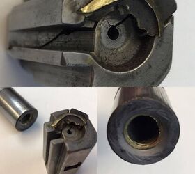 potd hk91 and fal destroyed by reloads