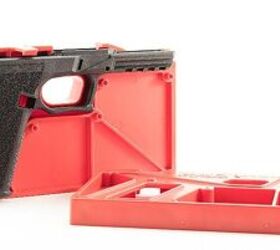 New Polymer80 PF940v2 Coming This Fall | thefirearmblog.com