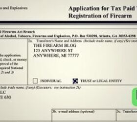 TFB EXCLUSIVE: NFA Process Modernized For Fast Approvals ...