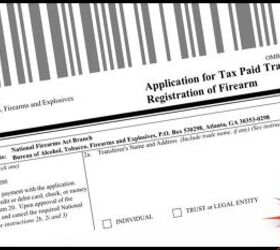 TFB EXCLUSIVE: NFA Process Modernized For Fast Approvals ...