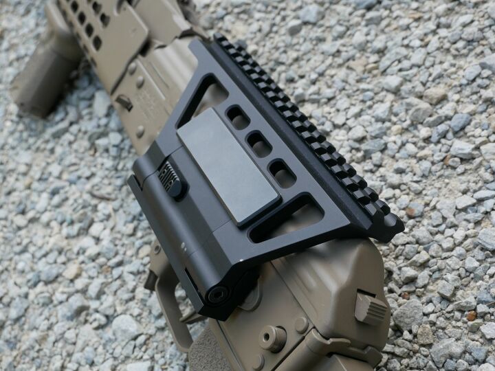 Ak Railing Ak 47 Tactical Rail AK47 TACTICAL QUAD RAIL SYSTEM ALUMINUM HANDGUARD