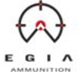 allegiance ammunition silentstrike subsonic 223