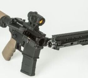 f d defense xar invicta folding rifle now shipping