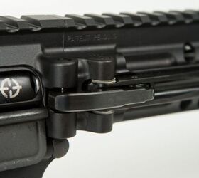 f d defense xar invicta folding rifle now shipping