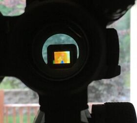 Review: Leupold LTO Thermal Tracker | thefirearmblog.com