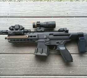 Review: Leupold LTO Thermal Tracker | thefirearmblog.com