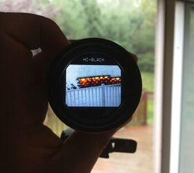 Review: Leupold LTO Thermal Tracker | thefirearmblog.com