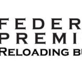 Is Federal Gearing Up to Attack the Reloading Bullets Market?…